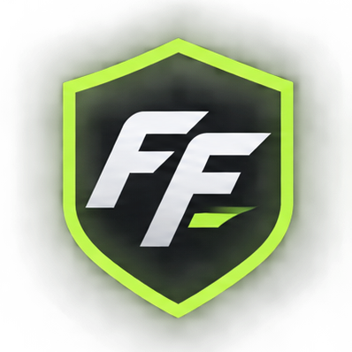 FF Manager
